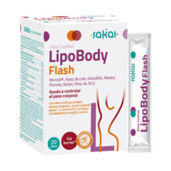 sline-control-lipobody-flash-sakai-morosil-naranja-moro-nuez-de-cola-quemagrasas-sticks-masticables-metabolismo-energetico