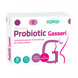sline-control-probiotic-gasseri-sakai-lactobacillus-gasseri-microbiota-control-peso-capsulas-gastroresistentes