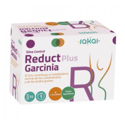 sline-control-reduct-plus-garcinia-sakai-l-carnitina-hca-zinc-metabolismo-viales-adelgazar-control-peso