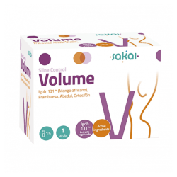 sline-control-volume-sakai-mango-africano-igob-131-cetonas-frambuesa-viales-control-volumen-abdominal-drenante