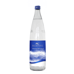 biomaris-sakai-agua-de-mar-atlantico-norte-isototonica-magnesio-natural-reequilibrio-mineral-medio-interno