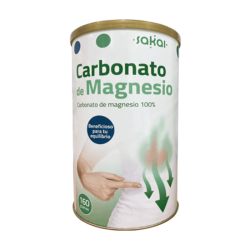 carbonato-de-magnesio-sakai-polvo-salud-digestiva-transito-intestinal-equilibrio-electrolitico-magnesio-puro