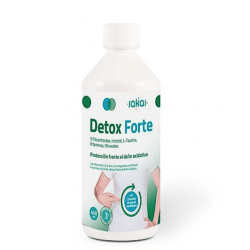 detox-forte-sakai-depurativo-hepatico-chlorella-desmodium-alcachofa-cardo-mariano-limpieza-organismo-metales-pesados
