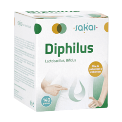diphilus-sakai-probioticos-prebioticos-fos-lactobacillus-bifidobacterium-flora-intestinal-polvo-sistema-inmunologico