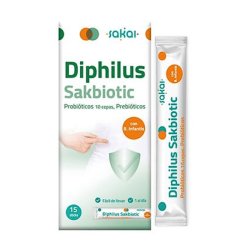 diphilus-sakbiotic-sakai-megaflora-9-evo-bifidobacterium-infantis-probioticos-sticks-familia-flora-intestinal