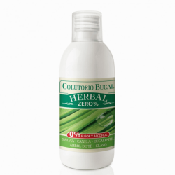 colutorio-bucal-herbal-zero-natysal-sin-fluor-sin-alcohol-aloe-vera-xilitol-aceites-esenciales-higiene-dental-natural