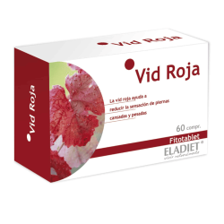 vid-roja-60-comprimidos-eladiet-circulacion-piernas-cansadas-antioxidante-vasos-sanguineos-vitis-vinifera