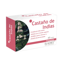 castaño-de-indias-60-comprimidos-eladiet-piernas-cansadas-circulacion-venosa-aesculus-hippocastanum-vasos-sanguineos