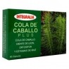 Cola de Caballo Plus   60 Cápsulas    Integralia