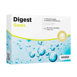 digest-gases-eladiet-comprimidos-disolucion-rapida-hinojo-anis-verde-alcaravea-coriandro-gases-intestinales-digestion-ligera
