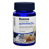 buenas-noches-gummies-eladiet-melatonina-ashwagandha-valeriana-melisa-descanso-nocturno-sueño-reparador-caramelos-goma