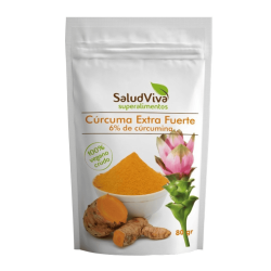 curcuma-80g-eco-salud-viva-polvo-6-por-ciento-curcumina-antiinflamatorio-natural-superalimento-ecologico-ayurveda