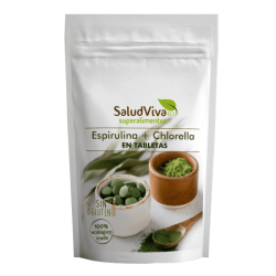 chlorella-spirulina-125g-eco-salud-viva-tabletas-detox-proteina-vegetal-clorofila-superalimento-ecologico-hierro-b12