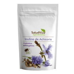inulina-de-achicoria-200g-eco-salud-viva-fibra-soluble-prebiotico-fructanos-salud-intestinal-microbiota-saciedad