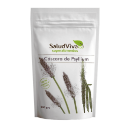 cascara-de-psyllium-200g-eco-salud-viva-plantago-ovata-fibra-soluble-estreñimiento-transito-intestinal-prebiotico-hemicelulosa