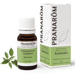 aceite-esencial-ravintsara-pranarom-10ml-aeqt-uso-alimenticio-cosmetico-inmunidad-invierno-cinnamomum-camphora-cineol