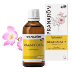 aceite-vegetal-rosa-mosqueta-50ml-bio-pranarom-regenerador-cutaneo-antiedad-omega-3-cicatrizante-suplemento-emocional