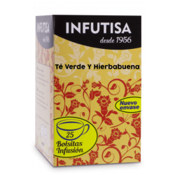 infusion-te-verde-hierbabuena-infutisa-antioxidante-natural-digestivo-refrescante-mentha-spicata-camellia-sinensis