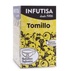 infusion-tomillo-25-bolsitas-infutisa-thymus-vulgaris-respiratorio-congestion-digestivo-frescura-natural-herbolario