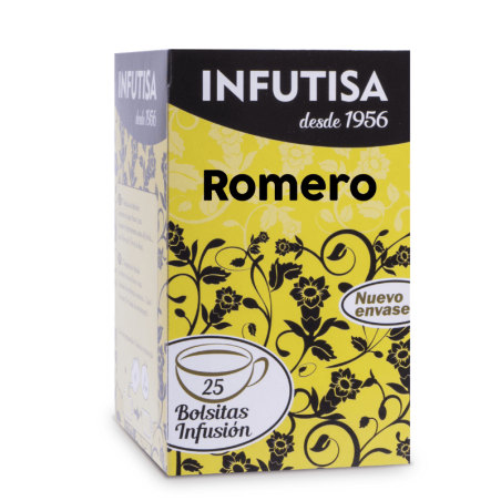 infusion-romero-25-bolsitas-infutisa-natural-tonico-digestivo-acidez-reflujo-tension-nerviosa-antibiotico-natural