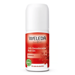 desodorante-roll-on-granada-50ml-weleda-natural-sin-sales-aluminio-24h-eficacia-frescor-sensual-axilas-cuidadas