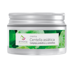 crema-centella-asiatica-cica-50ml-armonia-reparadora-hidratante-prebiotica-microbiota-piel-sensible