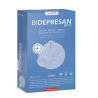 bipole-bidepresan-plus-20-ampollas-intersa-equilibrio-sistema-nervioso-triptofano-jalea-real-fatiga