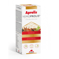 aprolis-yemoprolis-gold-syrup-180ml-intersa-jarabe-propoleo-equinacea-defensas-sistema-inmunitario-respiratorio