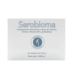 serobioma-24-capsulas-bromatech-probiotico-permeabilidad-intestinal-l-teanina-vitamina-b2-salud-digestiva