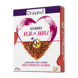 levadura-roja-arroz-q10-drasanvi-30-capsulas-monacolina-k-bienestar-cardiovascular