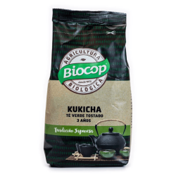 te-verde-tostado-kukicha-3-años-biocop-75g-agricultura-biologica-japones-baja-teina-macrobiotica