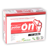 poliar-on-60-capsulas-pinisan-bienestar-articular-glucosamina-vegetal-curcuma-condroitina-huesos-cartilagos