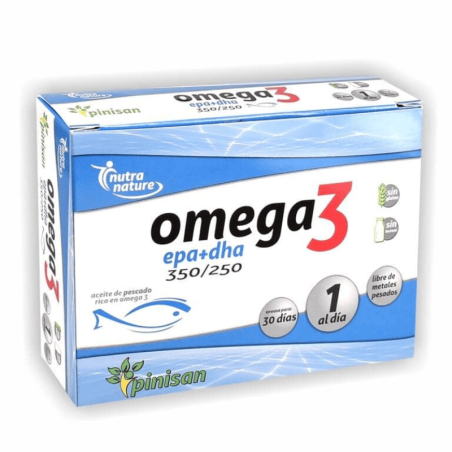 omega-3-pinisan-30-perlas-aceite-pescado-epa-dha-libre-metales-pesados-salud-cardiovascular-cerebral