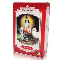 henna-caoba-oscuro-natural-en-polvo-radhe-shyam-130g-tinte-vegetal-ecologico-cobertura-canas-brillo-capilar