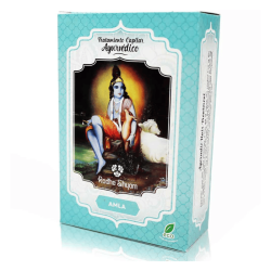 amla-tratamiento-capilar-ayurvedico-natural-en-polvo-radhe-shyam-100g-phyllanthus-emblica-vitamina-c-brillo-volumen
