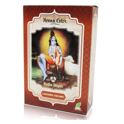 henna-castaño-oscuro-natural-en-polvo-radhe-shyam-tinte-vegetal-ecologico-cobertura-canas-brillo-capilar