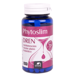 phytoslim-drenaje-45-capsulas-ens-depurativo-natural-cola-caballo-alcachofa-quemagrasas-retencion-liquidos