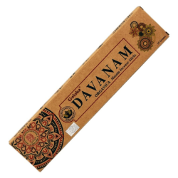 incienso-davanam-organica-goloka-15g-aroma-oriental-artemisia-siversiana-meditacion-yoga-espiritualidad