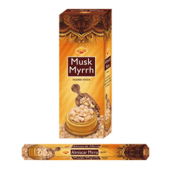 incienso-almizcle-mirra-sac-20-varillas-fragancia-espiritual-meditacion-limpieza-energetica-aroma-oriental