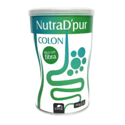 nutra-d-pur-colon-ens-110g-laxante-suave-plantago-ovata-estreñimiento-bienestar-intestinal-fibra
