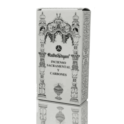 incienso-sacramental-en-grano-carbones-radhe-shyam-50g-resina-iglesia-catolica-oracion-meditacion-liturgia