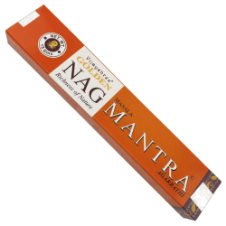 incienso-golden-nag-mantra-vijayshree-15g-natural-hecho-a-mano-meditacion-yoga-espiritualidad-sin-toxicos