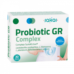 probiotic-gr-complex-sakai-30-capsulas-regenerador-flora-intestinal-probioticos-sin-lactosa-antibioticos-salud-intima