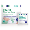 intecol-glutamina-sakai-15-sobres-salud-intestinal-psyllium-l-glutamina-megaflora-9-evo-probioticos-transito