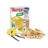 Protein 90 sabor cacao de Santiveri