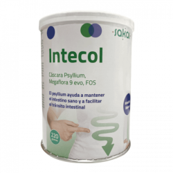 intecol-sakai-220g-polvo-psyllium-probioticos-megaflora-9-evo-transito-intestinal-fibra-natural