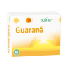 guarana-sakai-60-capsulas-extracto-titulado-cafeina-natural-fatiga-estudiantes-deportistas-energia-vitalidad
