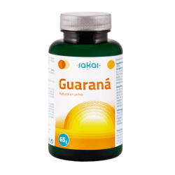 guarana-polvo-sakai-65g-energia-instantanea-natural-semilla-pura-estudiantes-deportistas-fatiga