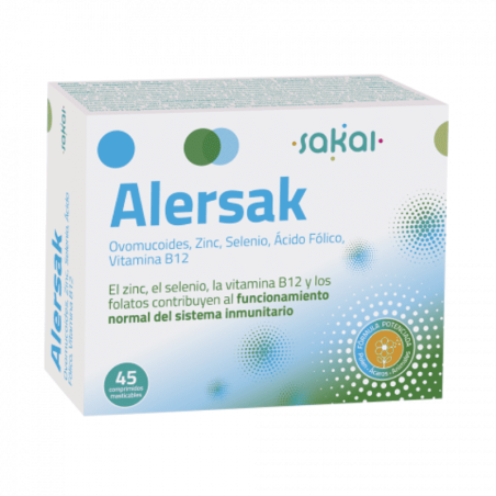 alersak-45-comprimidos-sakai-ovomucoides-huevo-codorniz-zinc-selenio-alergias-sistema-inmunitario