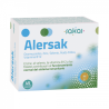 alersak-45-comprimidos-sakai-ovomucoides-huevo-codorniz-zinc-selenio-alergias-sistema-inmunitario